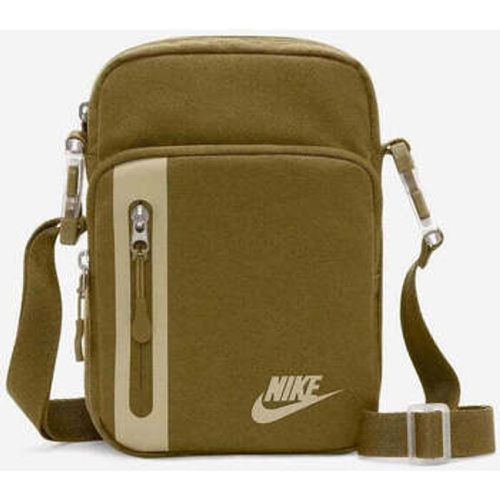 Nike Handtasche - Nike - Modalova