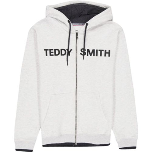 Teddy Smith Sweatshirt 10916793D - Teddy smith - Modalova