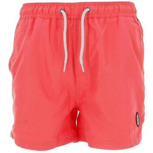 Teddy Smith Badeshorts 12415313D - Teddy smith - Modalova