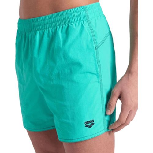 Arena Badeshorts 006442 - Arena - Modalova