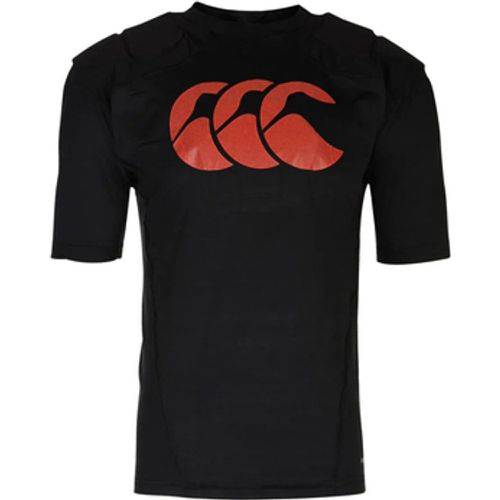 T-Shirts & Poloshirts 876220-60 - Canterbury - Modalova