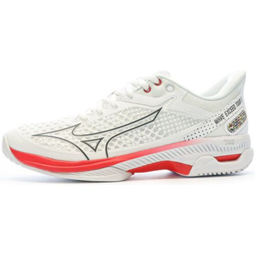 Mizuno Schuhe 61GA2277-06 - Mizuno - Modalova