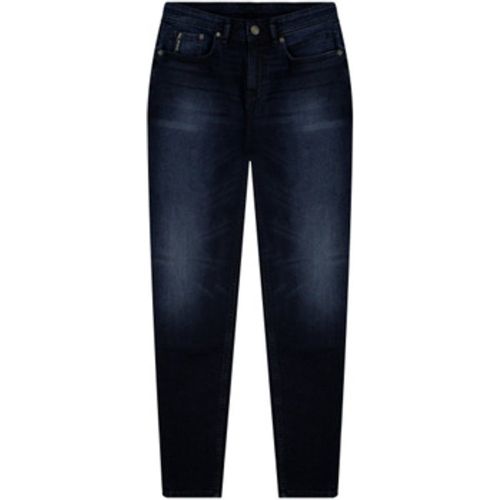 Deeluxe Slim Fit Jeans CARLOS - Deeluxe - Modalova