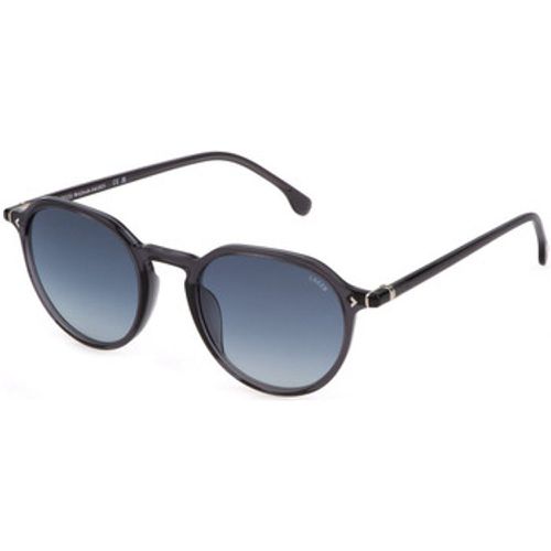 Sonnenbrillen Roma 2 SL4321 0705 Sonnenbrille - Lozza - Modalova