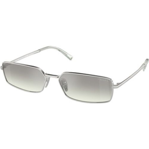 Sonnenbrillen Sonnenbrille PRA60S 1BC80G - Prada - Modalova