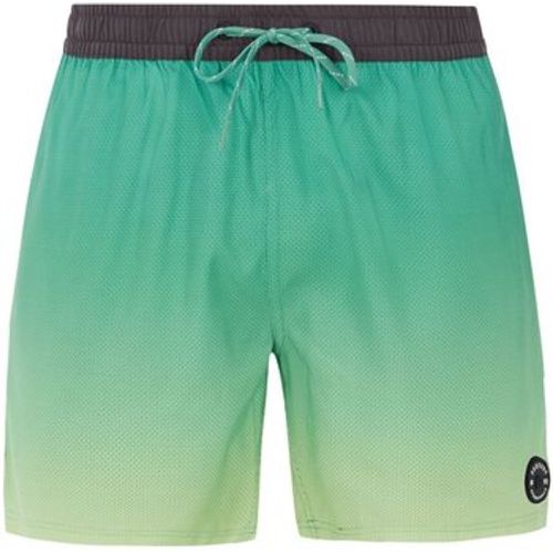 Badeshorts Sport Bekleidung PRTERIN beachshort 2711443/657 - Protest - Modalova