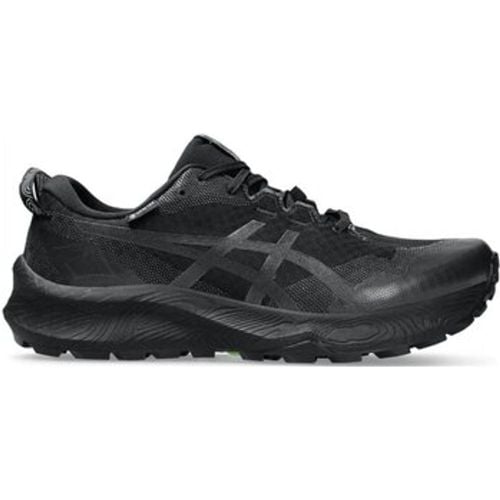 Herrenschuhe Sportschuhe Gel-Trabuco 12 GTX 1011B801-002 - ASICS - Modalova