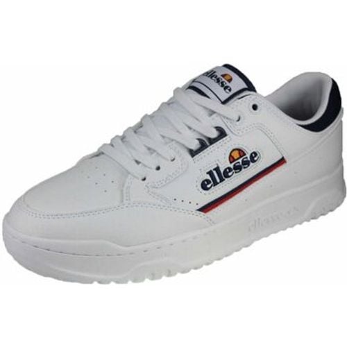 Sneaker white-navy SHVF0817-921 LS987 Cupsole - Ellesse - Modalova