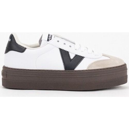 Victoria Sneaker 34024 - Victoria - Modalova