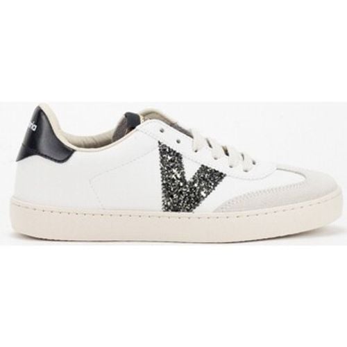 Victoria Sneaker 34031 - Victoria - Modalova