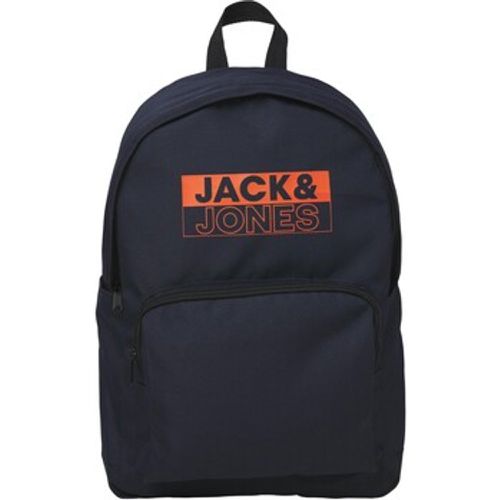Jack & Jones Rucksack DNA Backpack - jack & jones - Modalova