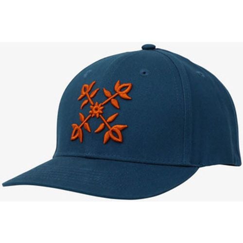 Oxbow Schirmmütze Casquette ESGAT - Oxbow - Modalova