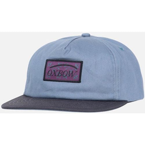 Oxbow Schirmmütze Casquette GADGE - Oxbow - Modalova