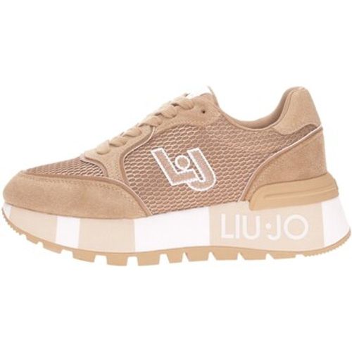 Liu Jo Sneaker - Liu Jo - Modalova