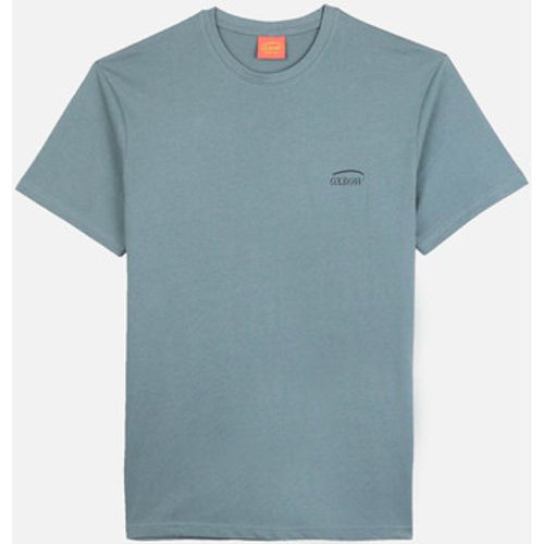 Oxbow T-Shirt Tee - Oxbow - Modalova