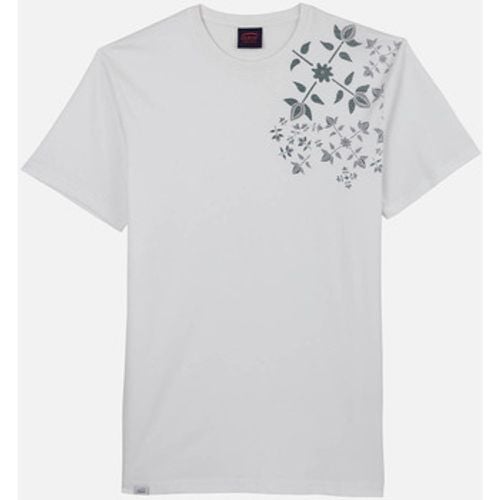 Oxbow T-Shirt Tee - Oxbow - Modalova