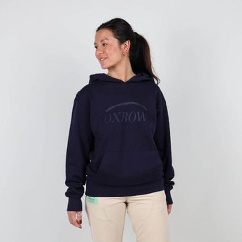 Oxbow Sweatshirt Sweat SIVEGA - Oxbow - Modalova