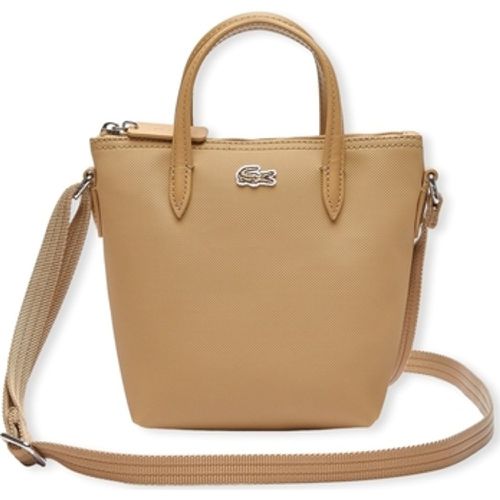 Geldbeutel Mini Tote Bag - Viennois - Lacoste - Modalova