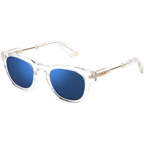 Sonnenbrillen Polizei Prince 1 SPLF70 880B Sonnenbrille - Police - Modalova