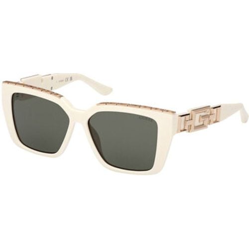 Sonnenbrillen GU7915/S 21P Sonnenbrille - Guess - Modalova