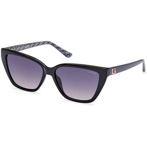 Sonnenbrillen GU7919/S 01B Sonnenbrille - Guess - Modalova