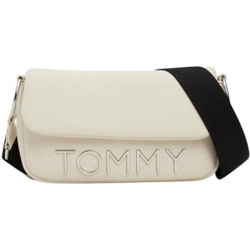 Tommy Jeans Handtasche - Tommy Jeans - Modalova