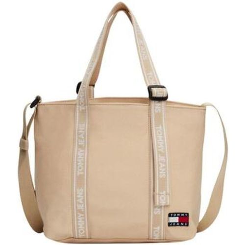 Tommy Jeans Handtasche - Tommy Jeans - Modalova