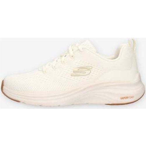 Skechers Sneaker 150024-NAT - Skechers - Modalova