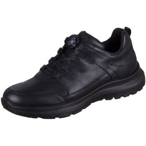 Halbschuhe Schnuerschuhe Confidence 330399 64 000 thunder 330399 64 000 - Jomos - Modalova