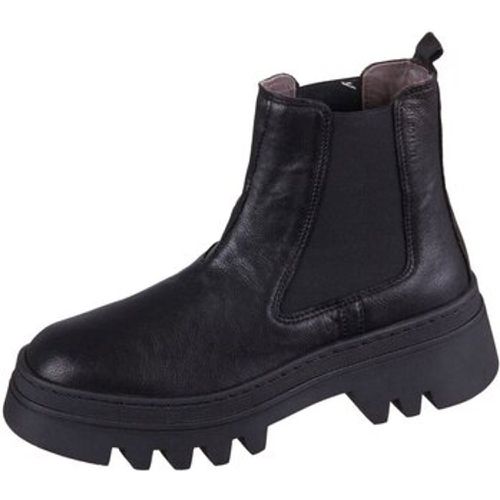 Stiefel Stiefeletten Hedda 60308-101 - Ten Points - Modalova