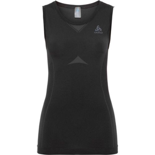 Odlo Tank Top 188021 - Odlo - Modalova