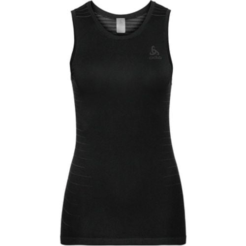 Odlo Tank Top 188161 - Odlo - Modalova