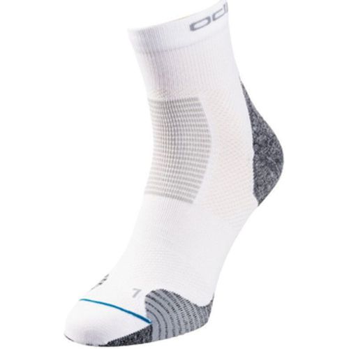 Odlo Socken 763730 - Odlo - Modalova