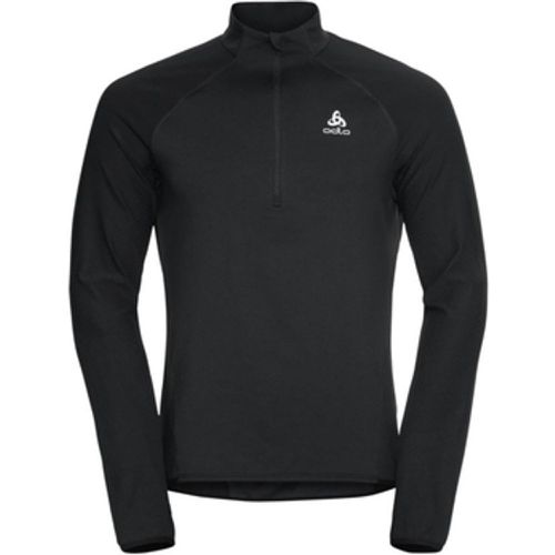 Odlo Pullover 323102 - Odlo - Modalova