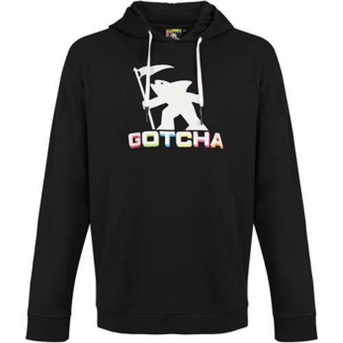 Gotcha Sweatshirt 963260-60 - Gotcha - Modalova