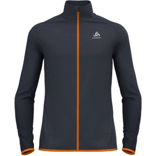 Odlo Trainingsjacken 313202 - Odlo - Modalova