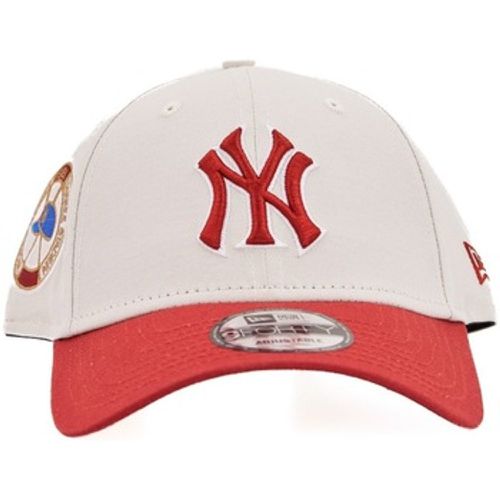 Schirmmütze NEW YORK YANKEES INR - New-Era - Modalova