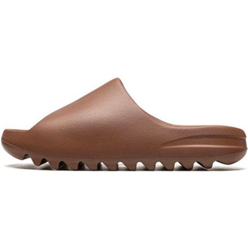 Adidas Sneaker Yeezy Slide Flax - Adidas - Modalova