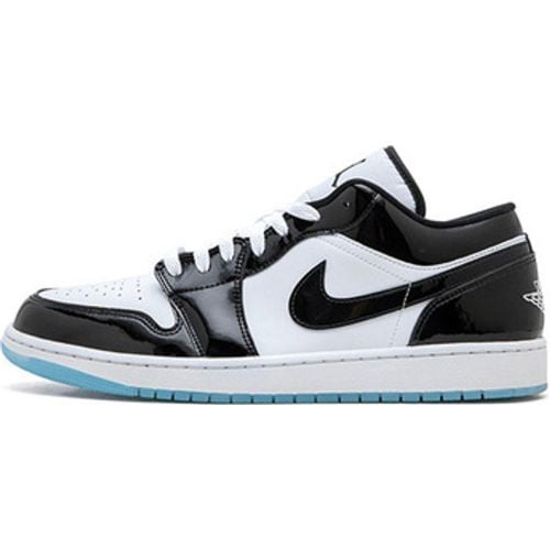 Sneaker Air Jordan 1 Low SE Concord - Nike - Modalova