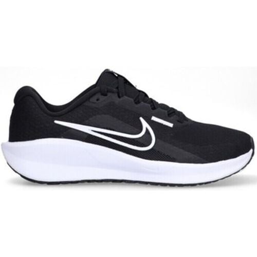 Nike Sneaker 75677 - Nike - Modalova