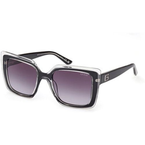 Sonnenbrillen GU7908/S 05B Sonnenbrille - Guess - Modalova