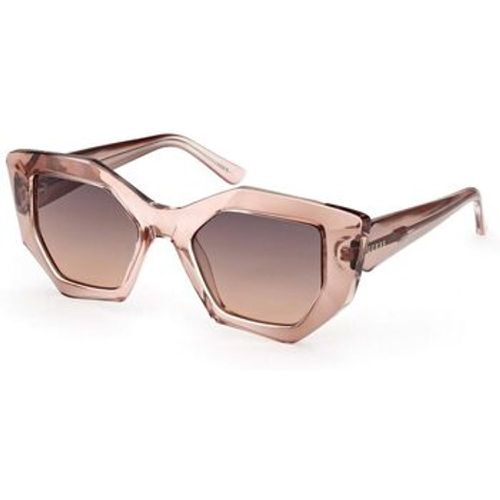 Sonnenbrillen GU7897/S 47F Sonnenbrille - Guess - Modalova