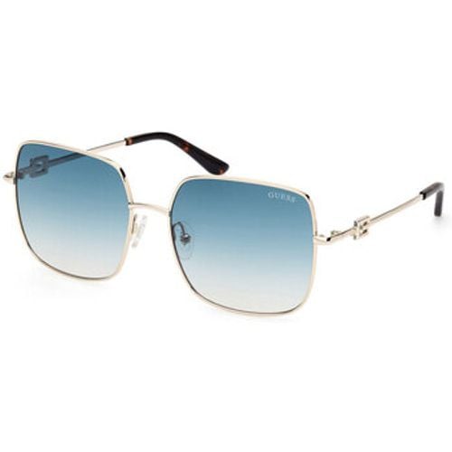 Sonnenbrillen GU7906H/S 32P Sonnenbrille - Guess - Modalova