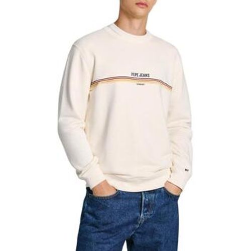 Pepe jeans Sweatshirt - Pepe Jeans - Modalova