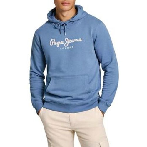 Pepe jeans Sweatshirt - Pepe Jeans - Modalova