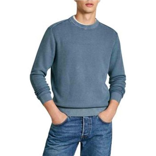 Pepe jeans Pullover - Pepe Jeans - Modalova