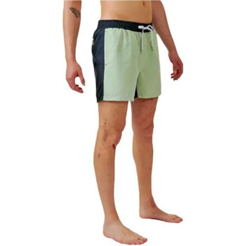 Kaporal Badeshorts Meli mint - Kaporal - Modalova