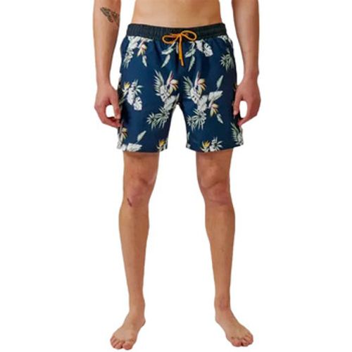 Kaporal Badeshorts Marty - Kaporal - Modalova