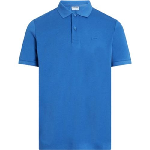 T-Shirts & Poloshirts K10K111657 - Calvin Klein Jeans - Modalova