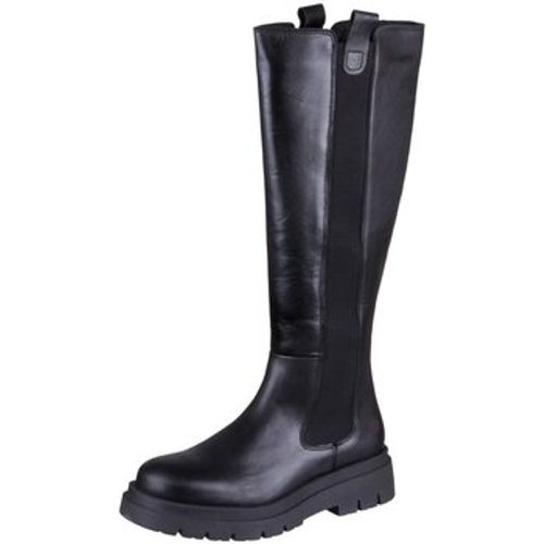 Stiefel Stiefel Gaia 1 Gaia 1 black Leder Gaia 1 - Apple of Eden - Modalova